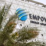 Empower launches its summer campaign to reduce district cooling energy  consumption