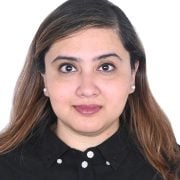 We #39 re making visa applications as easy as booking a flight: Atlys CEO