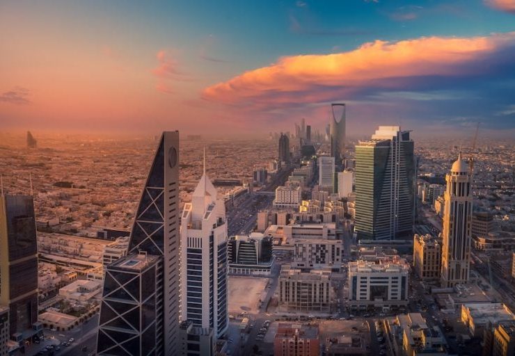 Morabaha Financing will list on Saudi Exchange