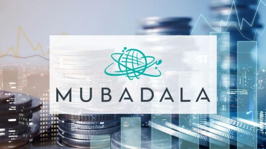 Mubadala increase investments
