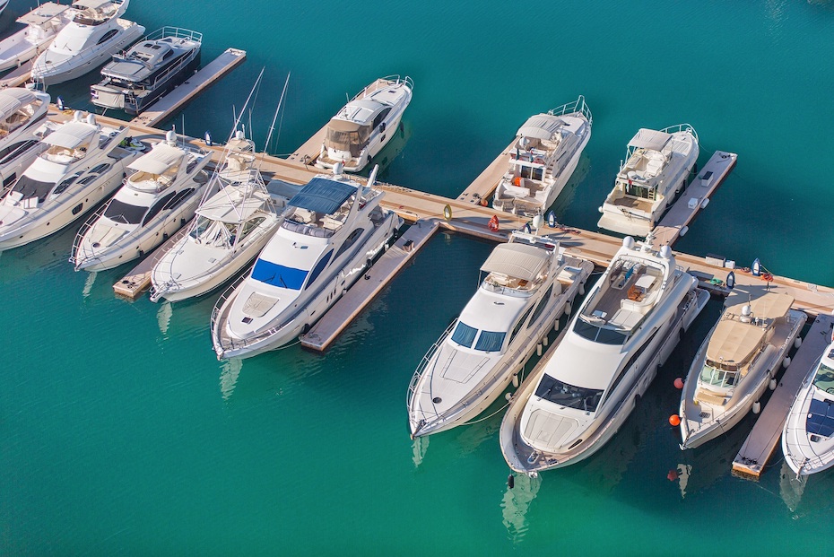 Nakheel-launches-its-new-luxury-marina-destination-at-Dubai-Islands Image credit Nakheel