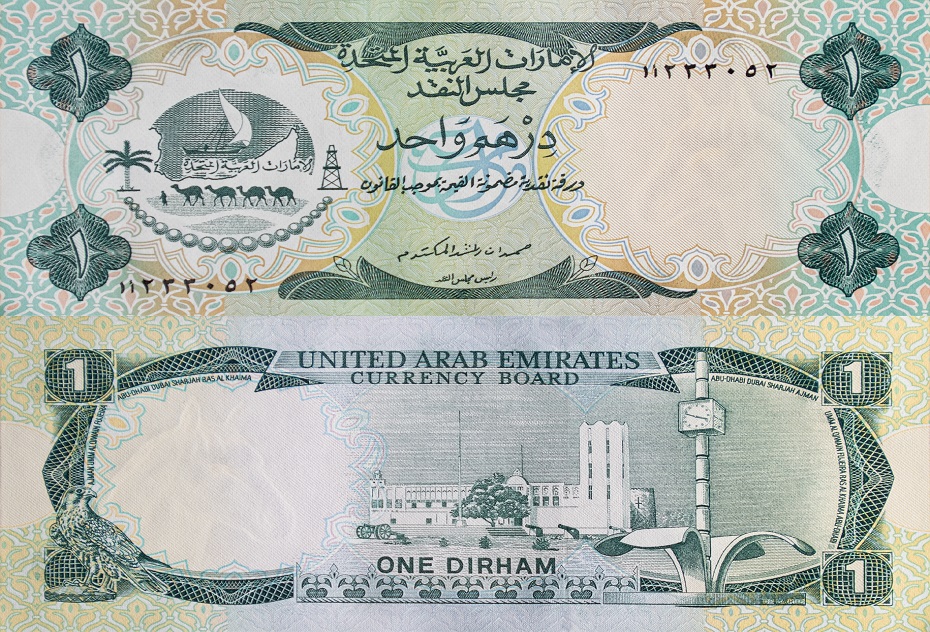 Optimum Remit Facts About UAE Dirham 41 OFF