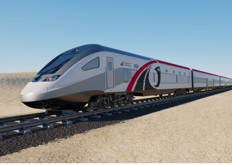 DHL Global Forwarding