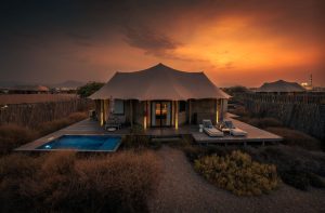 Shurroq_Mysk Kingfisher Retreat