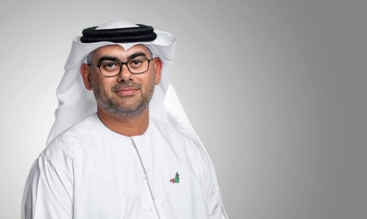 TAQA’s nine-month net income reaches Dhs15bn