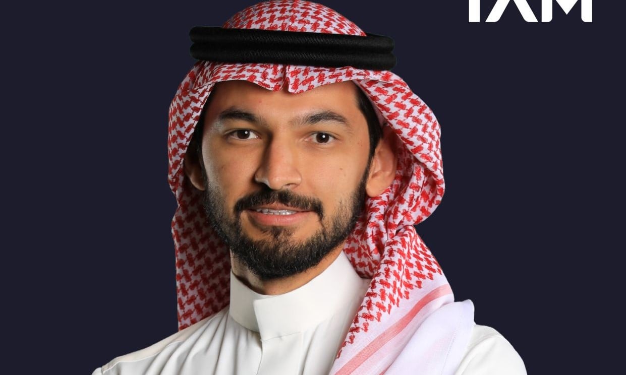 Tam Development founder and CEO