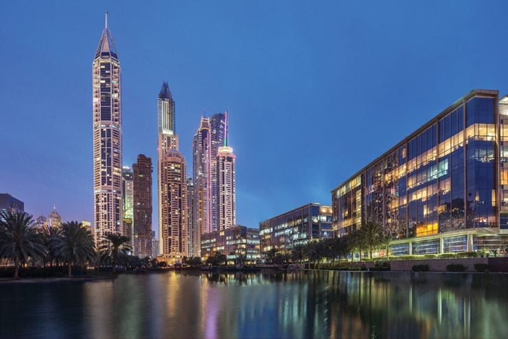 Tecom Group Q1 Dubai-Media-City_web