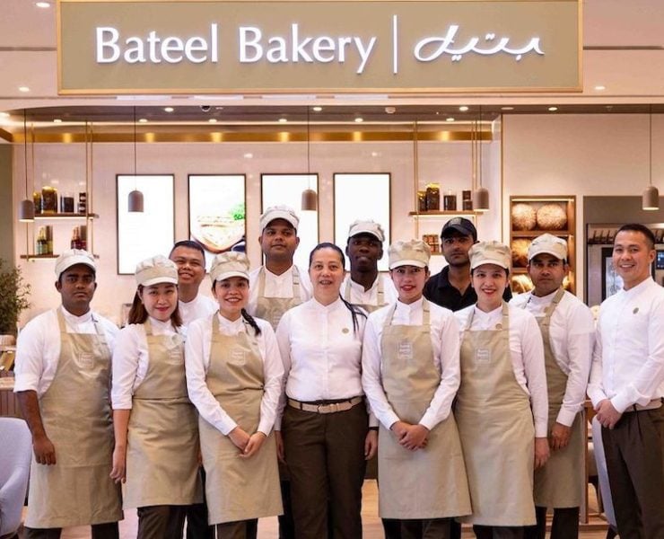 https://gulfbusiness.com/wp-content/uploads/2023/06/Bateel-Bakery-Image-credit-Bateel--740x600.jpg