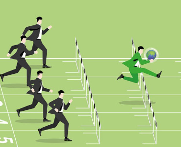 Boards must know that ESG isn’t just a buzzword