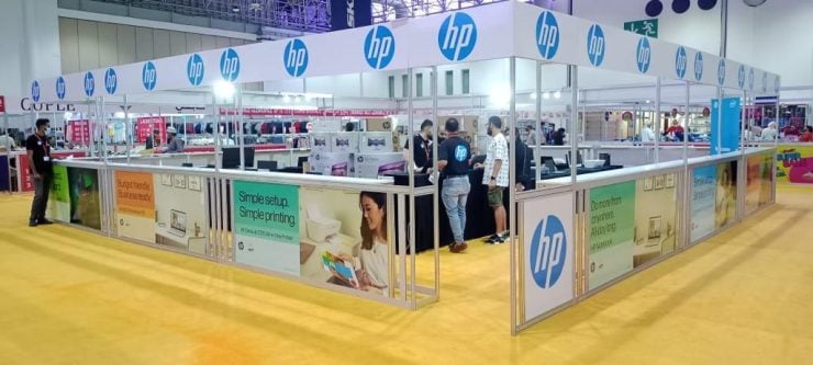 Eid Al Adha Mega Sales Fair 2023 returns to Sharjah Image WAM.jpg