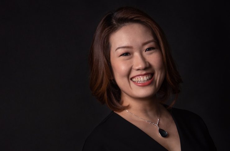 sustainable development