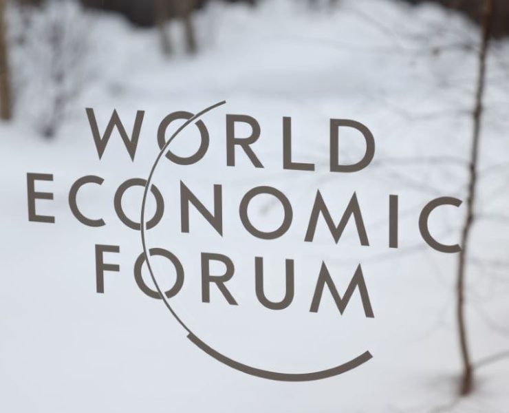 World Economic Forum