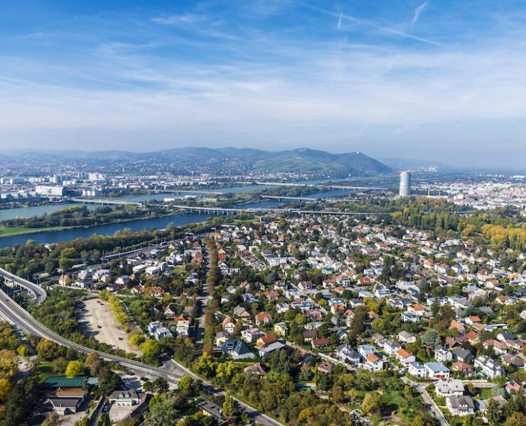 most liveable cities