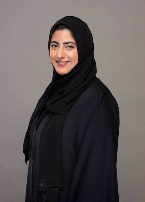 UAE Carbon Alliance launches; members include FAB, TAQA, ACX
