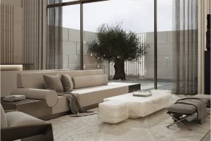 Keturah reserve Image Mag Group