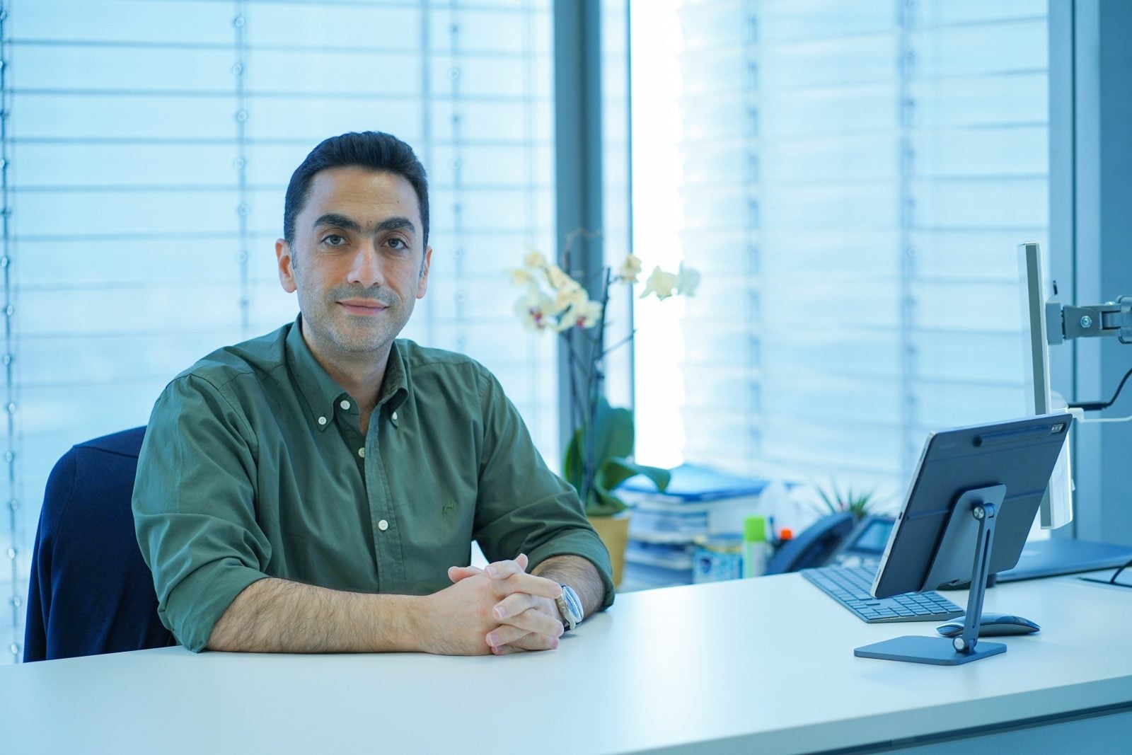 NymCard acquires BNPL firm Spotii