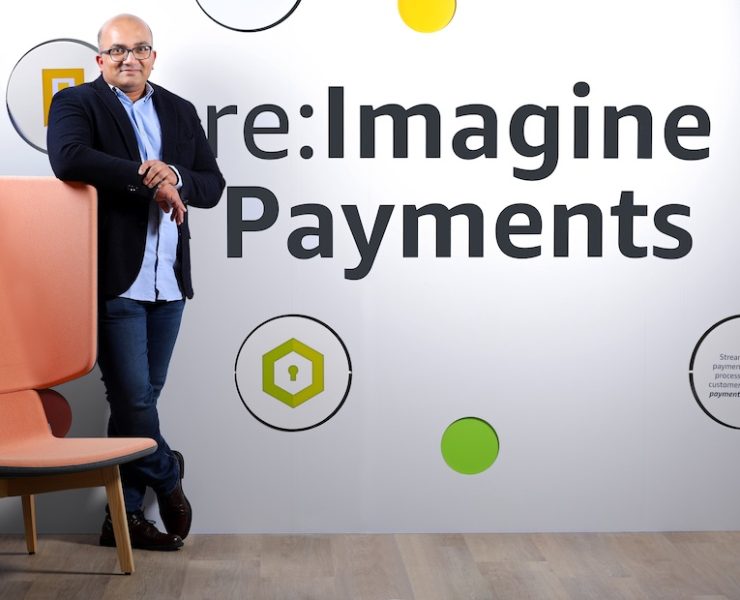 Gen Z shopping privacy