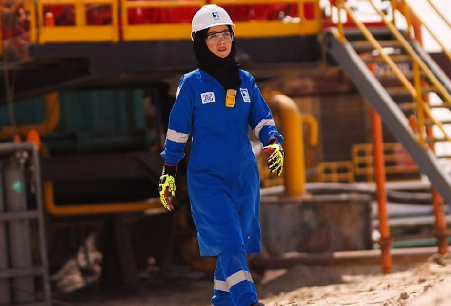 AdnocPrivate Sector