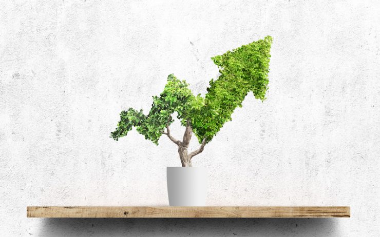 UAE SCA to-waive-fees-for-firms-listing-green-bonds-sukuk-in-2023-Getty Images-1061630236.jpg