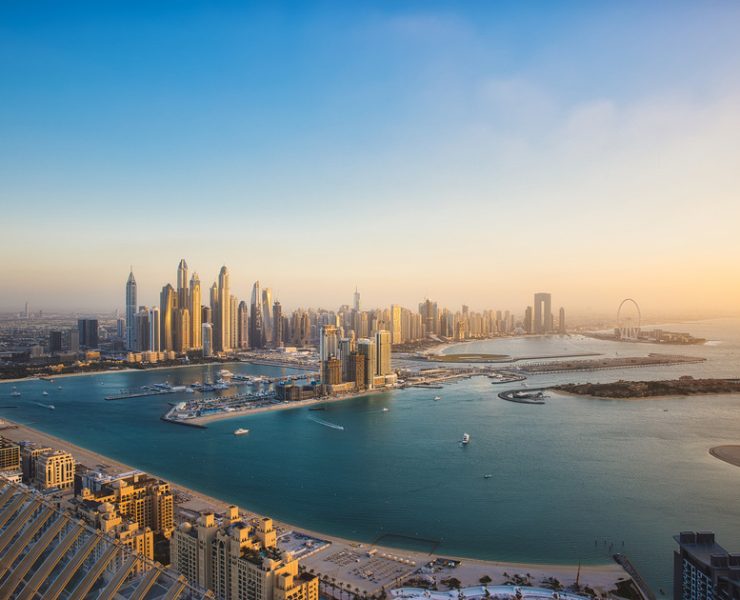 Dubai Top 10 GettyImages 1370652706 1 740x600 