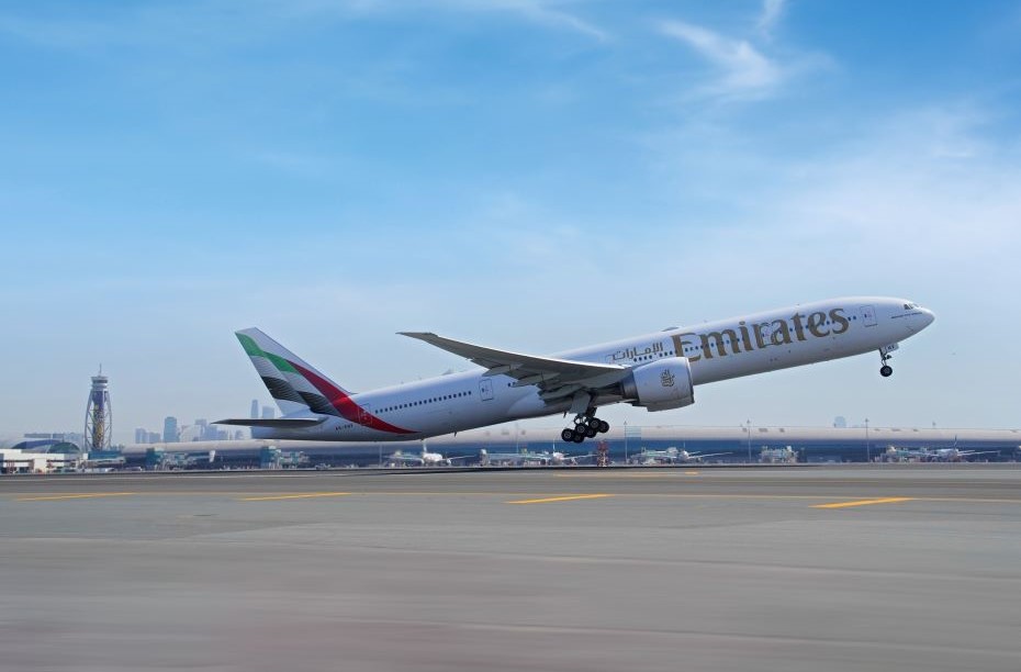Emirates Eid Al Adha 2023