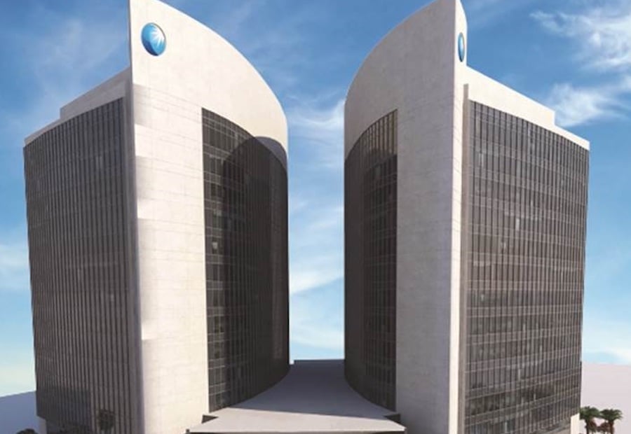 ADIB introduces Istikrar Image credit ADIB