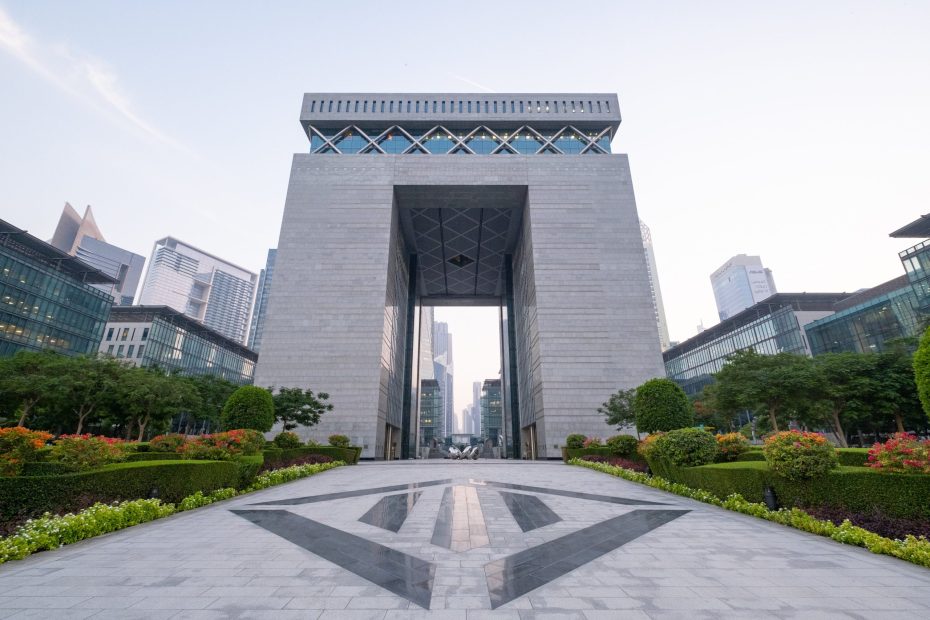 DIFC Innovation Hub's 9th FinTech Accelerator Programme launches