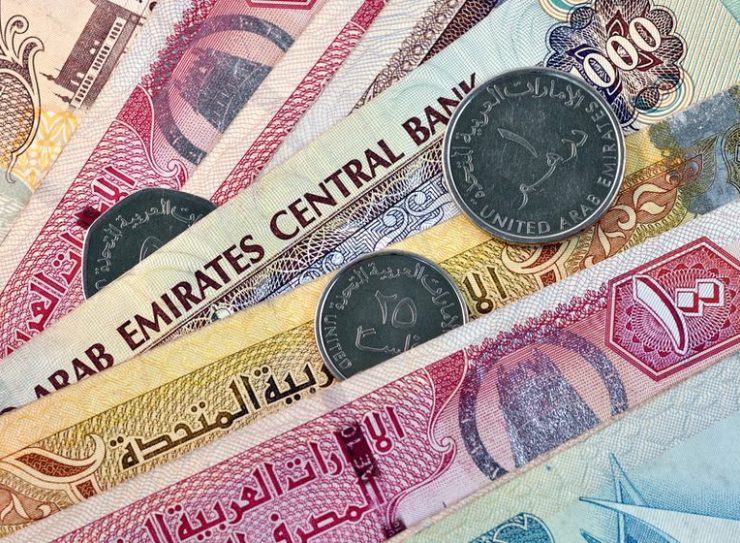 Global outstanding sukuk volume break the $800bn barrier