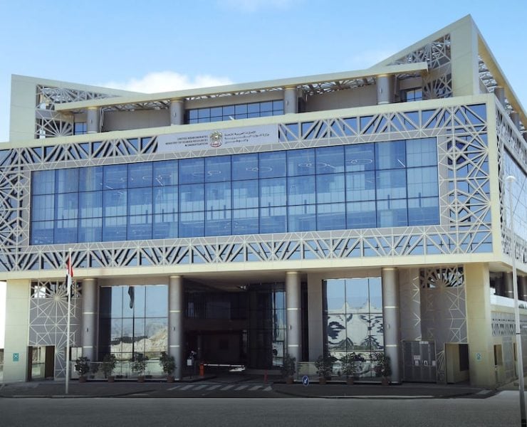 MOHRE fines 441 companies for fake Emiratisation tactics