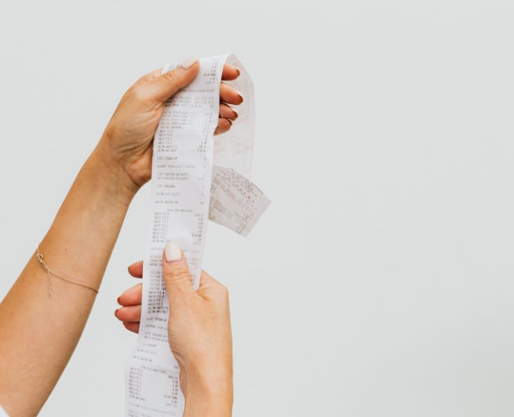 Make the most of summer with these wallet-friendly tips