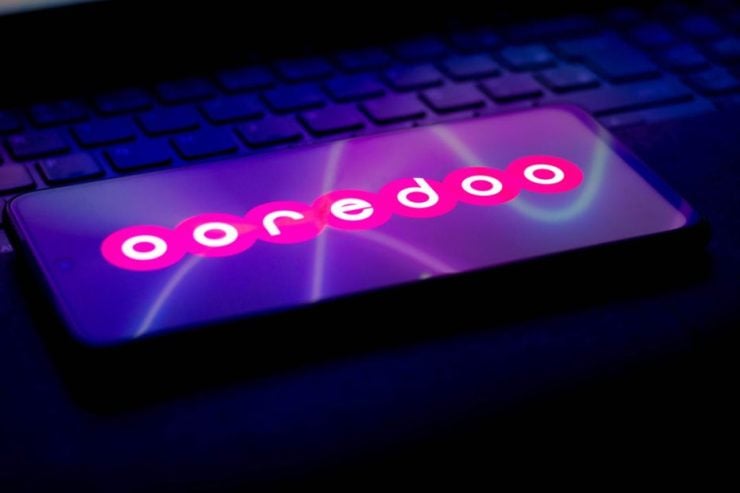 Ooredoo mulls tower assets merger with Zain and TASC