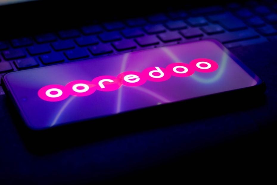 Ooredoo mulls tower assets merger with Zain and TASC