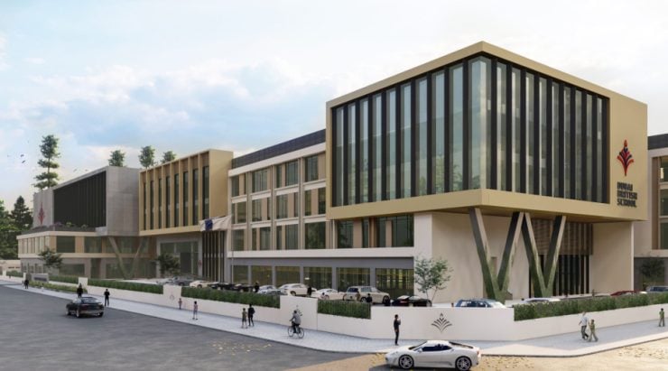 Taaleem Holdings posts $54.5m in 9M 2023 net profit