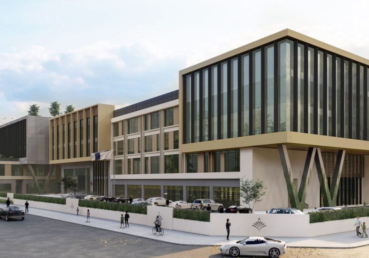 Taaleem Holdings posts $54.5m in 9M 2023 net profit