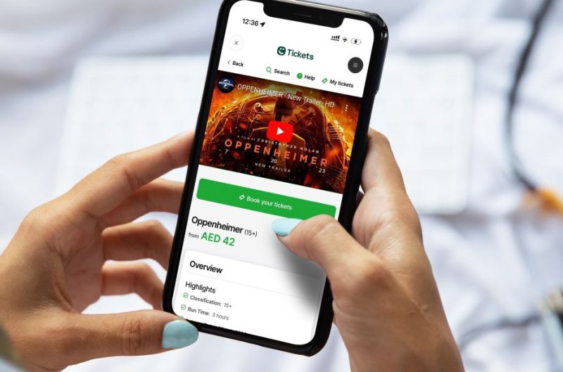 you-can-now-book-cinema-tickets-in-dubai-on-the-careem-app