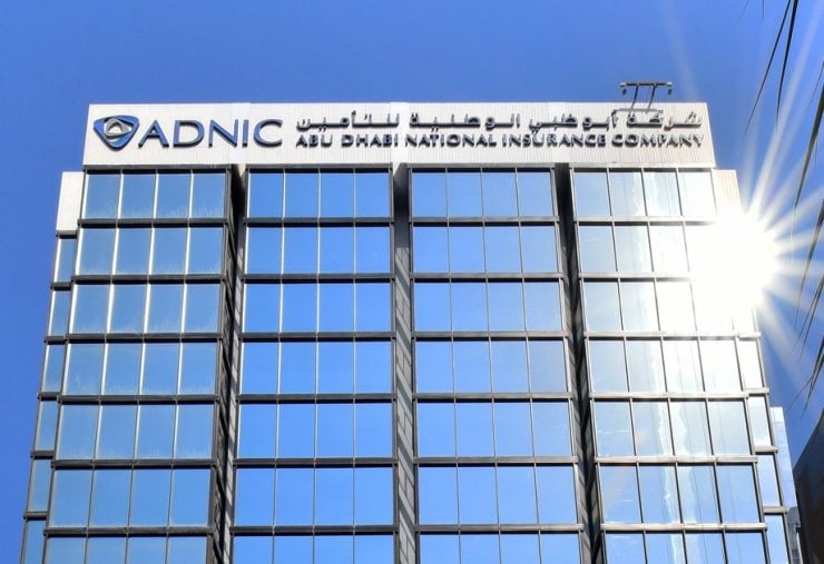 ADNIC H1 2023 earnings