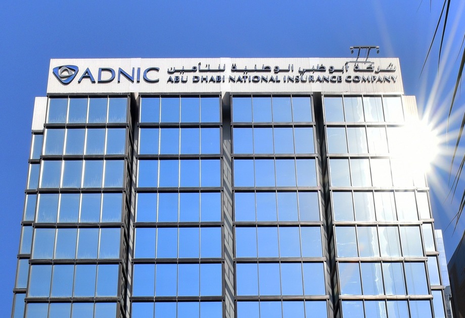 ADNIC H1 2023 earnings