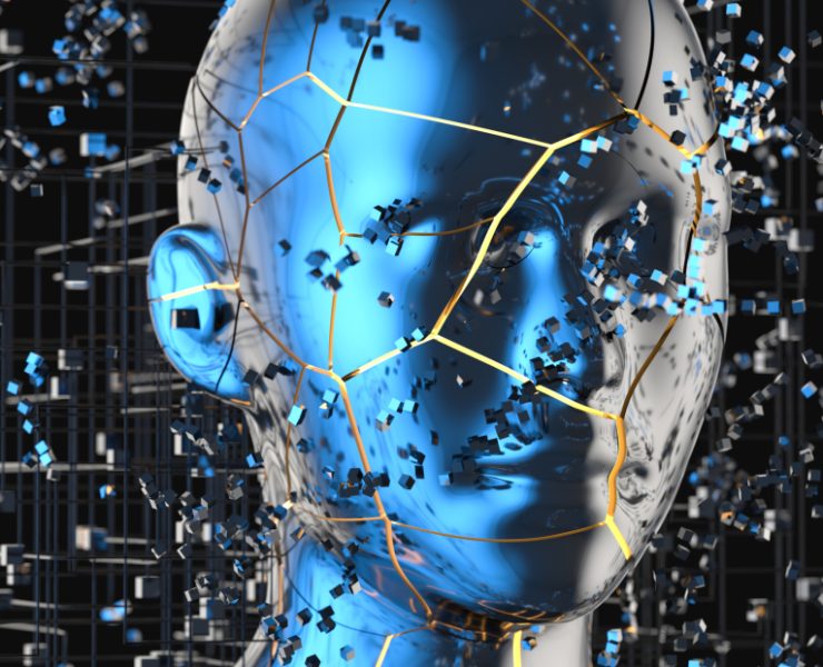 G42 launches Jais, open source Arabic language AI model