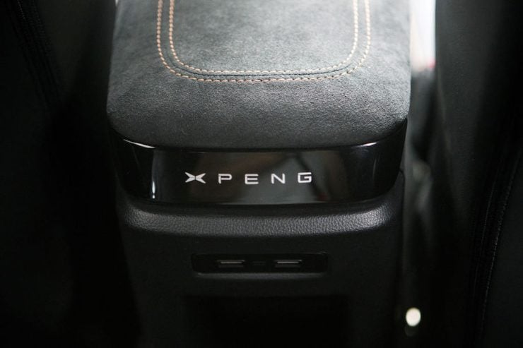 Xpeng