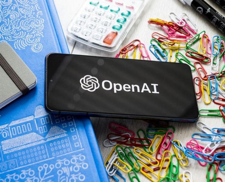 OpenAI