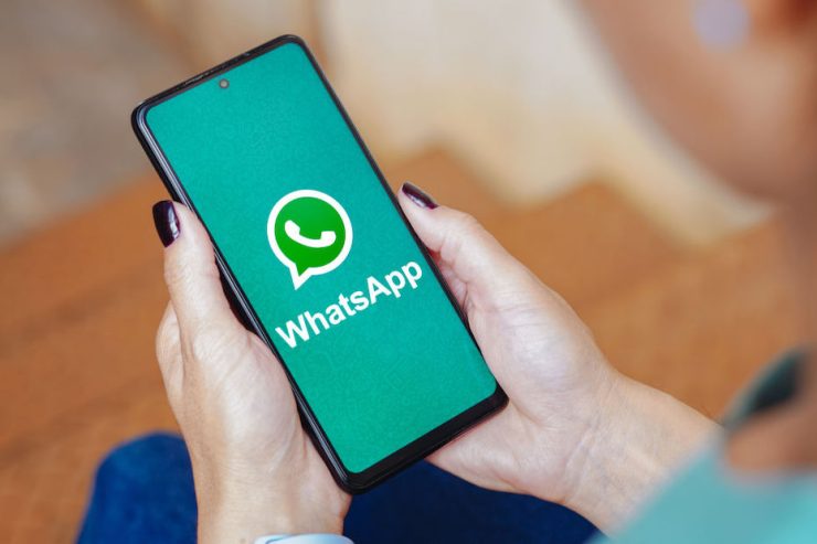 WhatsApp just made language barriers disappear: Here’s how