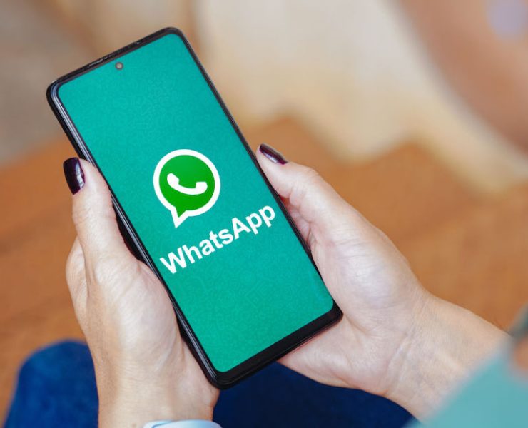 WhatsApp just made language barriers disappear: Here’s how