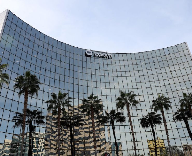 Zoom