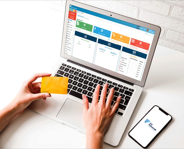 UAE licence Dubai RTA