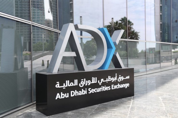 Middle East IPOs raise $1.8bn Q2 2023