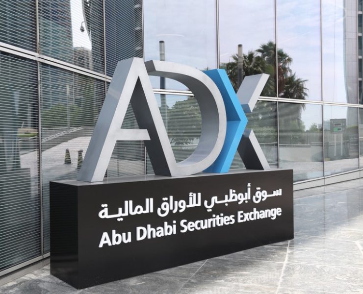 Middle East IPOs raise $1.8bn Q2 2023