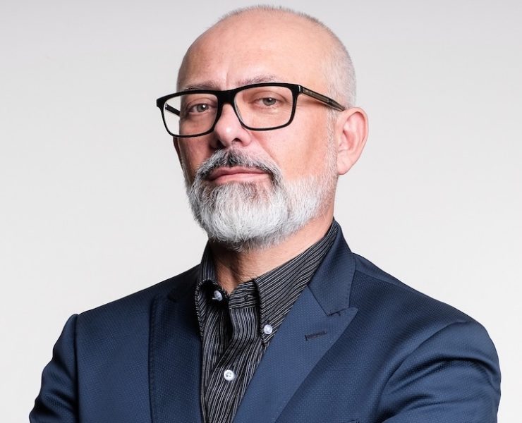 Financial advisors generative AI