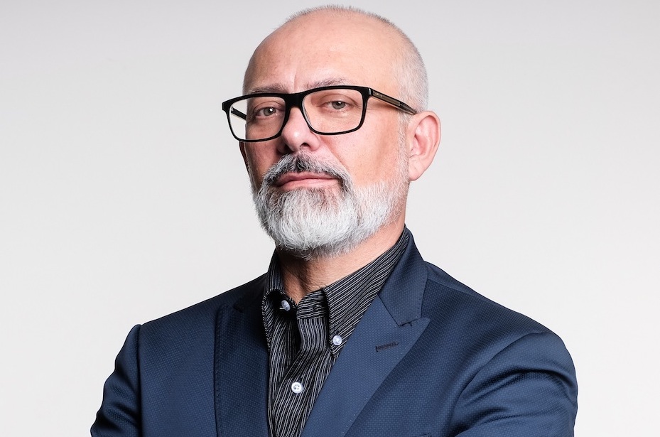 Financial advisors generative AI