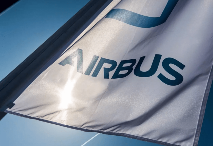 Airbus