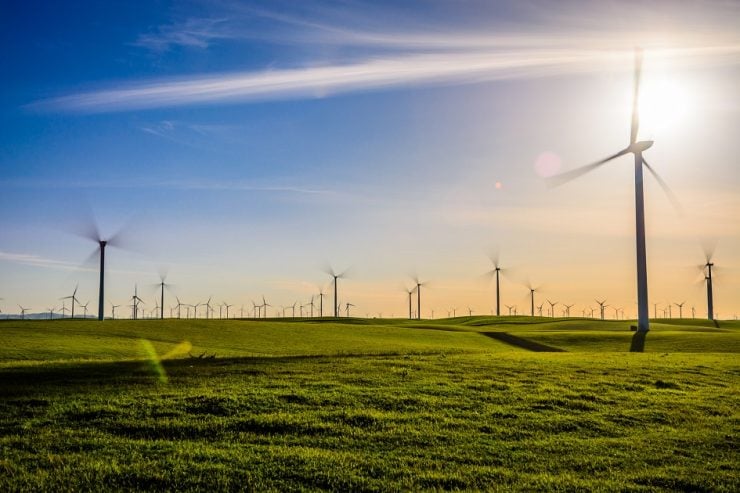 Brookfield Solano County California